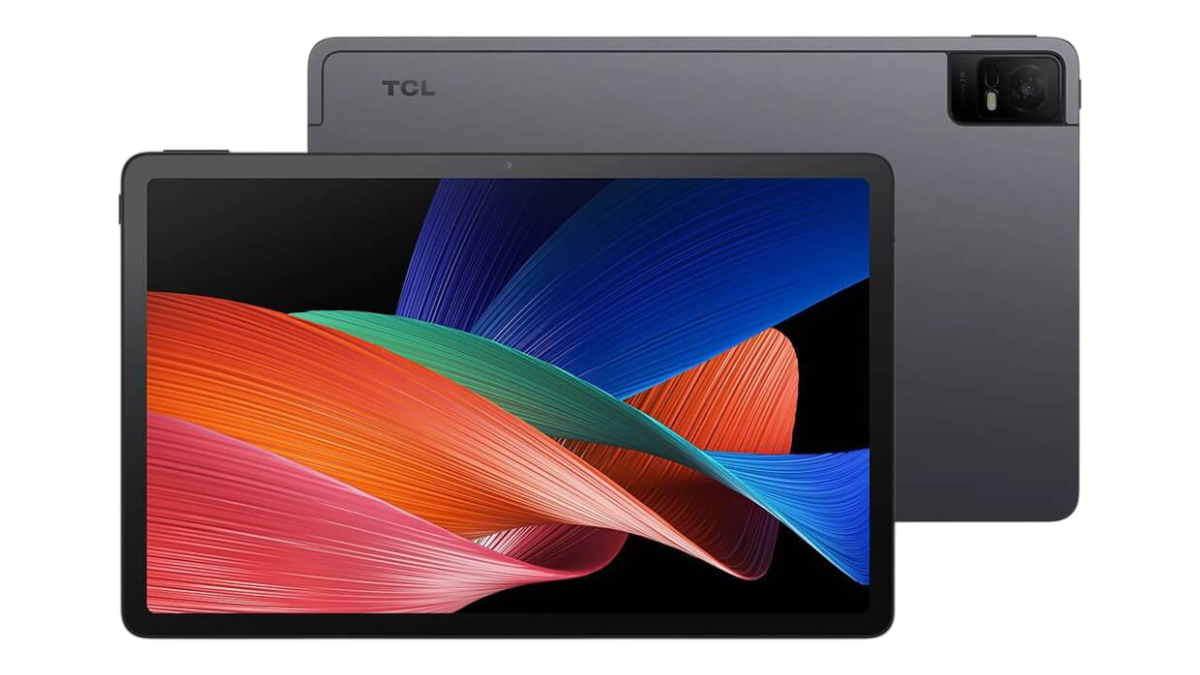 Ремонт планшетов TCL в Новосибирске