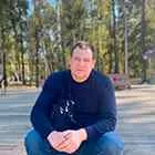 Казаков Иван