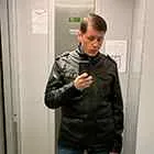 Зайцев Дамир