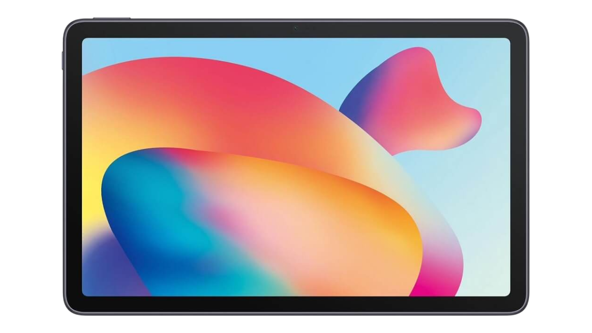 Ремонт планшетов  TCL 9296Q в Новосибирске